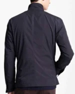 Arrow Field Oliver Cotton Jacket