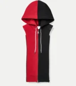 Atlanta Falcons Black Blazer
