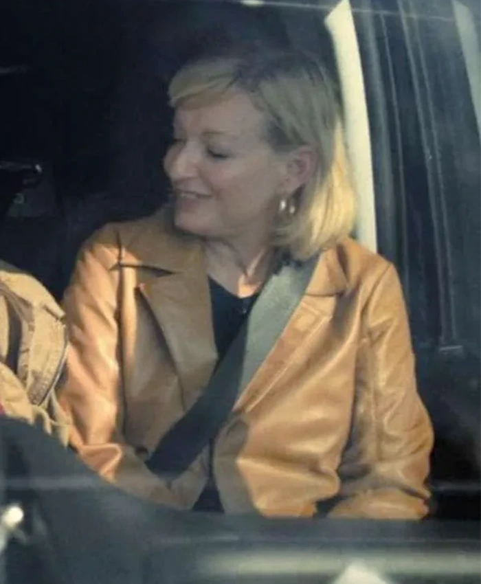 Christine-Tremarco-Adolescence-S01-Brown-Jacket.webp Christine Tremarco Adolescence S01 Brown Jacket