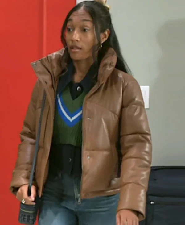 Najah-Jackson-Beyond-the-Gates-S01-Puffer-Jacket.webp Najah Jackson Beyond the Gates S01 Puffer Jacket