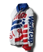 Vintage World Cup USA 94 Jacket
