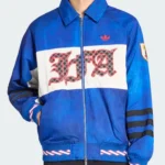 FIFA World Cup 2026 Japan Jacket
