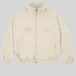 Bad Bunny x Super Tazón Jacket
