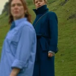 Belfast Robyn How to Get to Heaven from Blue Coat