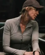 Marshals Belle Skinner Jacket