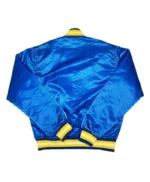 90’s Buffalo Sabres Jacket