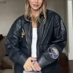 Buffalo Sabres WAG Jacket