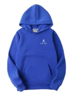 Blessed Heart Stegaro Hoodie