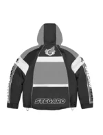 Stegaro Racing Team Speed Jacket