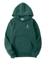 Stegaro Brooklyn Hoodie