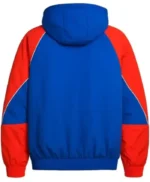 Dak Prescott Marty Supreme Jacket