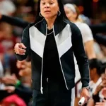 Dawn Staley Tracksuit
