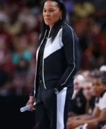 Dawn Staley Tracksuit