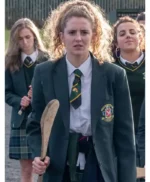Derry Girls Uniform Blazer
