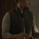 Duncan The Audacity 2026 Vest