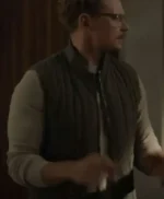 Duncan The Audacity 2026 Vest