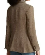Dutton Ranch S01 Beth Dutton Blazer
