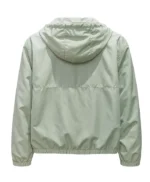 Dystinct Milan Concert 2025 Jacket