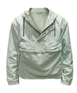 Dystinct Milan Concert 2025 Jacket