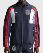 England Energy Nike Dri-FIT Jacket