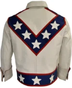 Evel Knievel Jacket