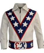 Evel Knievel Jacket