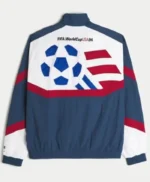 USA FIFA World Cup 1994 Track Jacket