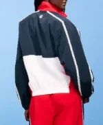 FIFA World Cup 26 USA Track Jacket