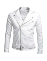 Fast and Furious 9 Letty Ortiz Leather Jacket