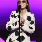 Film Independent Spirit Awards 2026 Lulu Wang Blazer