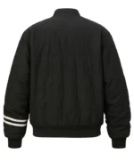 Football Game Sophie Cunningham Bomber Jacket