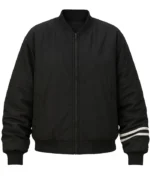Football Game Sophie Cunningham Bomber Jacket