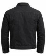Greenland 2 Migration John Garrity Jacket