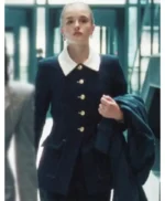 Industry S04 Sweetpea Golightly Jacket