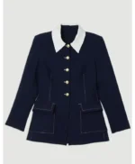 Industry S04 Sweetpea Golightly Jacket