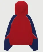 Marty Supreme Korea Jacket