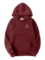 Money Moves Stegaro Hoodie