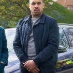 Nathan Welsh Patience S01 Blue Jacket