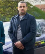 Nathan Welsh Patience S01 Blue Jacket