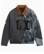 Off Season x Super Bowl LX Workwear Jacket