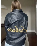 Buffalo Sabres WAG Jacket