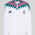 Real Madrid Stadium Track Jacket