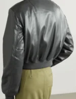Sai De Silva The Real Housewives of New York City Jacket