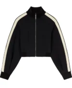 Tina Nine Perfect Strangers S02 Track Jacket