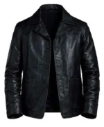 Silent Witness S29 Jack Hodgson Leather Jacket