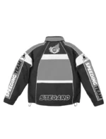 Stegaro Racing Team Speed Jacket