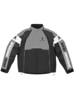 Stegaro Racing Team Speed Jacket