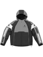 Stegaro Racing Team Speed Jacket