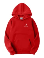 State Of Mind Stegaro Hoodie
