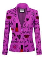 Stegaro FemmeVibe Blazer